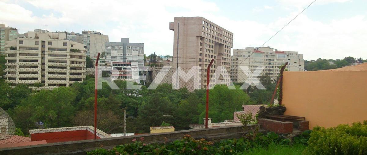 Foto de casa en venta en huitlapexco , lomas de tecamachalco, naucalpan de juárez, méxico, 0 No. 04