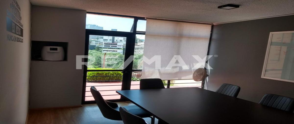 Foto de casa en venta en huitlapexco , lomas de tecamachalco, naucalpan de juárez, méxico, 0 No. 05