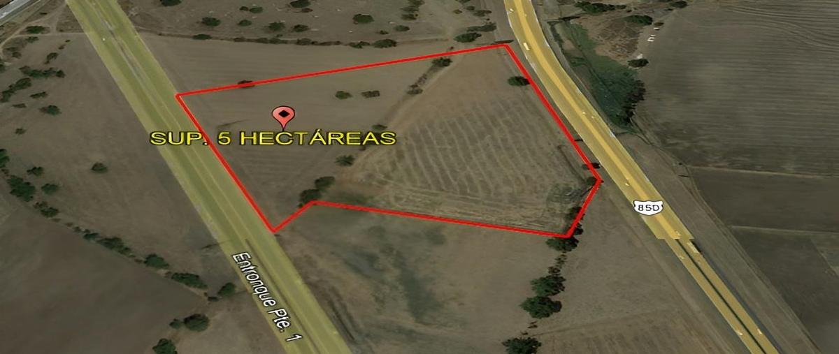 Foto de terreno habitacional en renta en  , huitzila, tizayuca, hidalgo, 29123476 No. 01