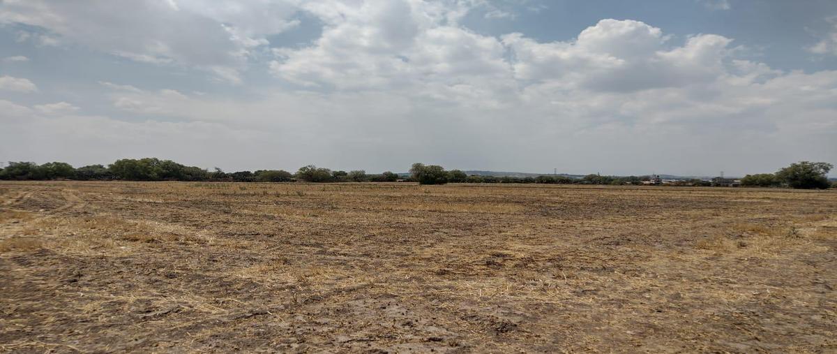 Foto de terreno habitacional en venta en  , huitzila, tizayuca, hidalgo, 29123480 No. 02
