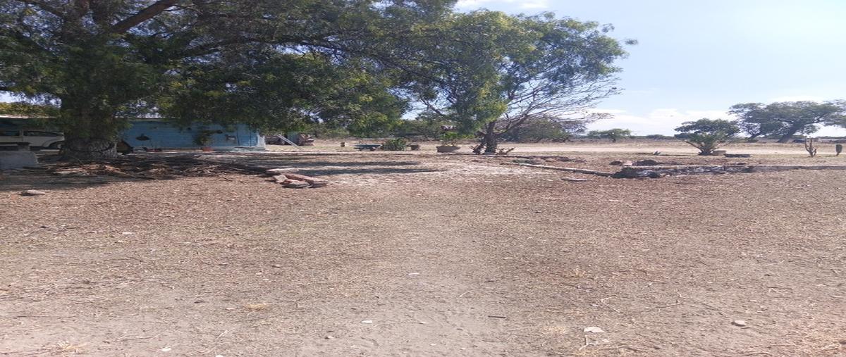 Foto de terreno habitacional en venta en  , huitzila, tizayuca, hidalgo, 0 No. 02