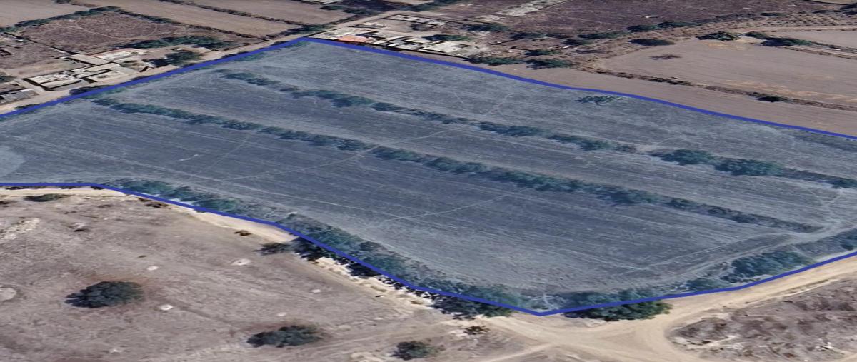 Foto de terreno habitacional en venta en  , huitzila, tizayuca, hidalgo, 0 No. 03