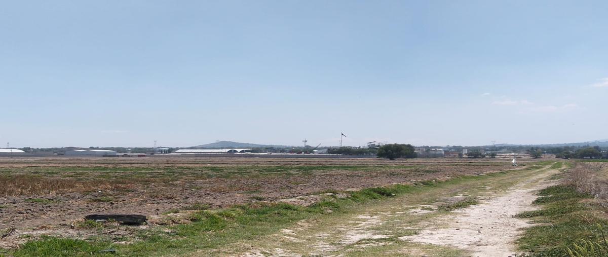 Foto de terreno habitacional en venta en  , huitzila, tizayuca, hidalgo, 0 No. 03