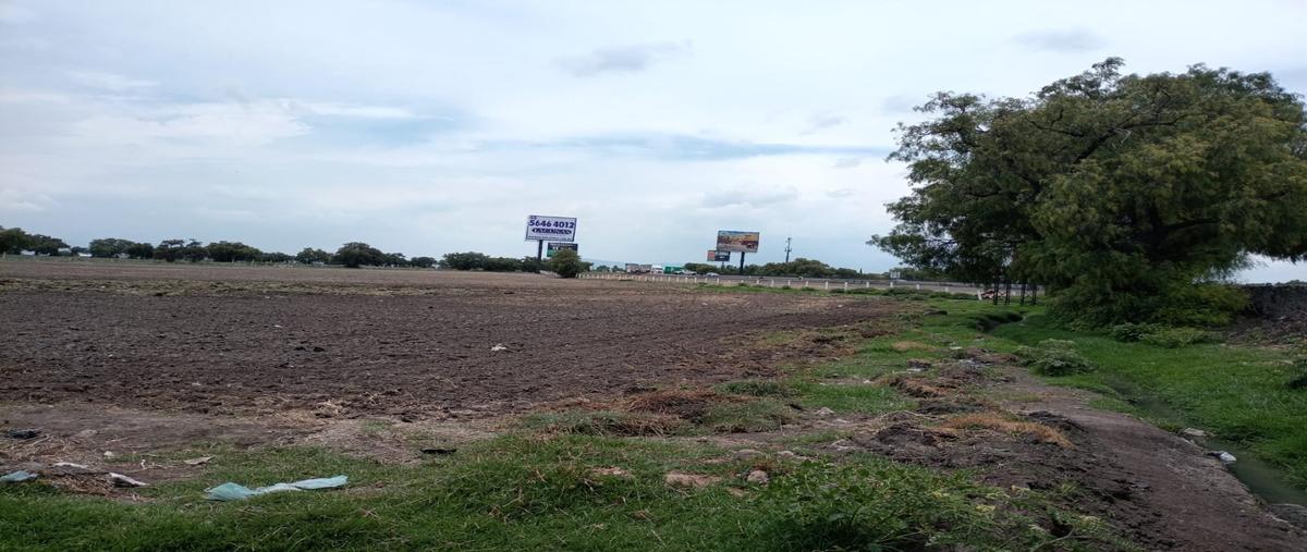 Foto de terreno habitacional en venta en  , huitzila, tizayuca, hidalgo, 0 No. 05