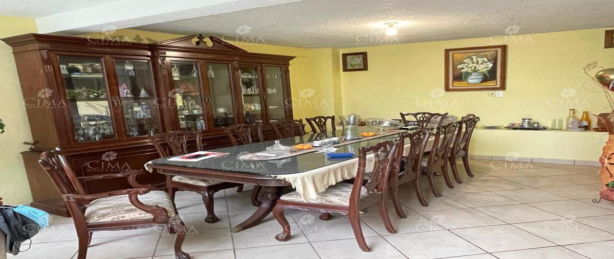 Foto de casa en venta en  , huitzilac, huitzilac, morelos, 0 No. 05