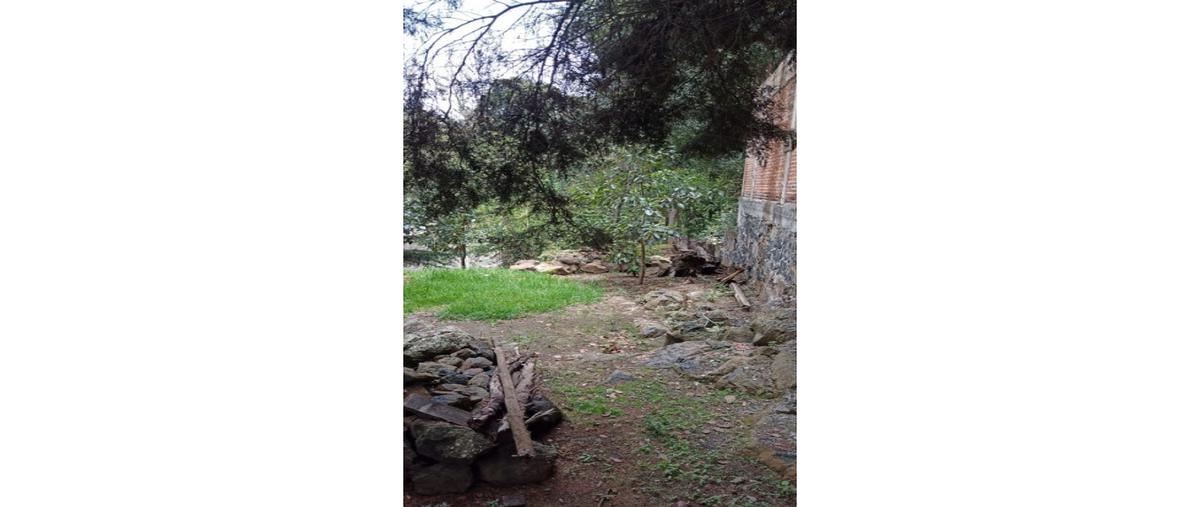 Foto de terreno habitacional en venta en  , huitzilac, huitzilac, morelos, 0 No. 04