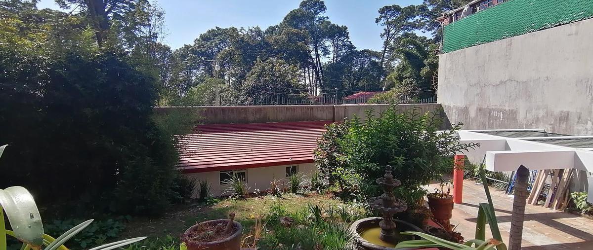 Foto de casa en venta en  , huitzilac, huitzilac, morelos, 0 No. 05