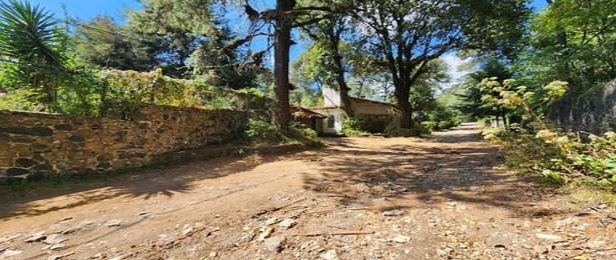 Foto de casa en venta en  , huitzilac, huitzilac, morelos, 0 No. 05