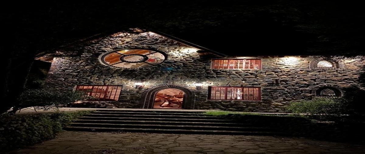 Foto de casa en renta en  , huitzilac, huitzilac, morelos, 30933634 No. 03