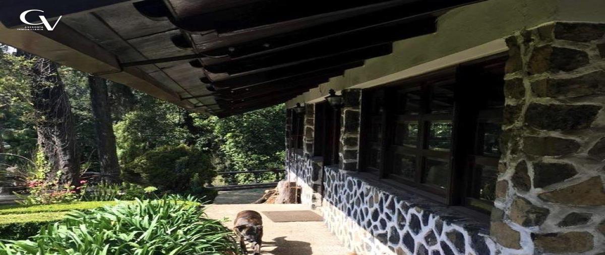 Foto de casa en venta en  , huitzilac, huitzilac, morelos, 0 No. 03