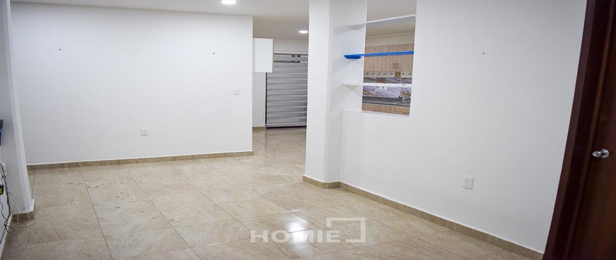 Foto de departamento en renta en huitzilihuitl 13, la preciosa, azcapotzalco, df / cdmx, 30254544 No. 03