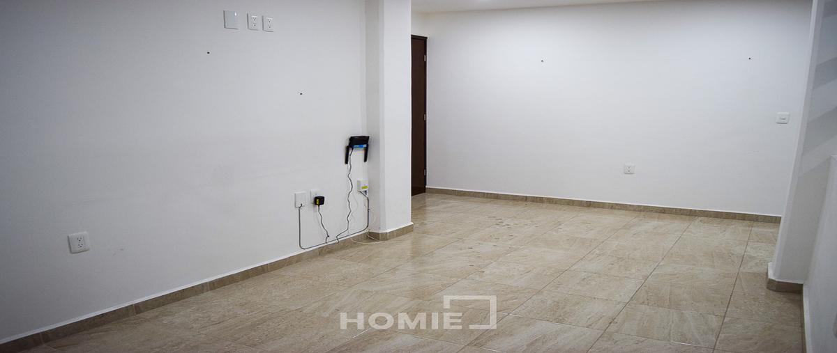 Foto de departamento en renta en huitzilihuitl 13, la preciosa, azcapotzalco, df / cdmx, 30254544 No. 04