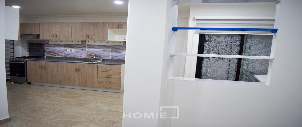 Foto de departamento en renta en huitzilihuitl 13, la preciosa, azcapotzalco, df / cdmx, 30254544 No. 05