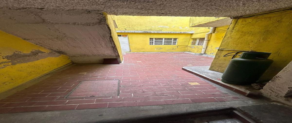 Foto de edificio en huitzilihuitl , santa isabel tola, gustavo a. madero, df / cdmx, 0 foto 02 Foto de edificio en venta en huitzilihuitl , santa isabel tola, gustavo a. madero, df / cdmx, 0 No. 02