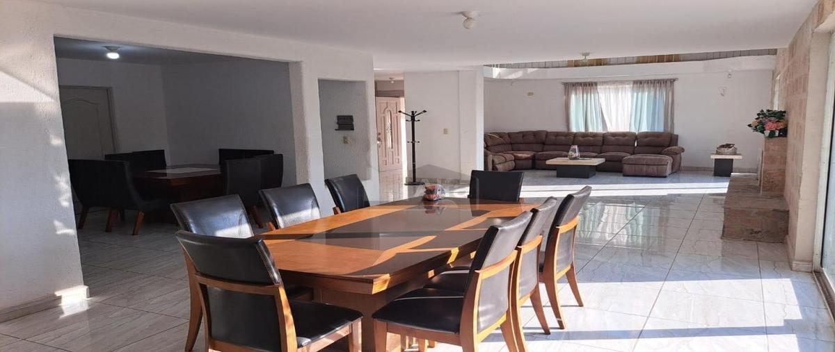 Foto de casa en venta en huitzilopochtli 237, los pinos, saltillo, coahuila de zaragoza, 29528144 No. 03
