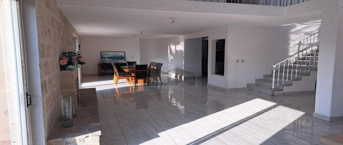 Foto de casa en venta en huitzilopochtli 237, los pinos, saltillo, coahuila de zaragoza, 29528144 No. 04