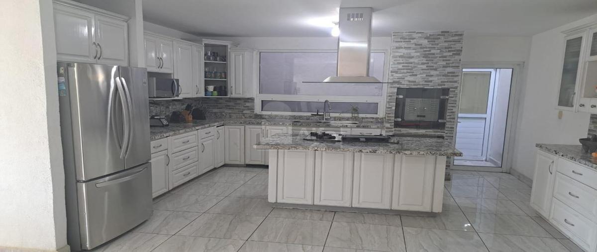 Foto de casa en venta en huitzilopochtli 237, los pinos, saltillo, coahuila de zaragoza, 29528144 No. 05