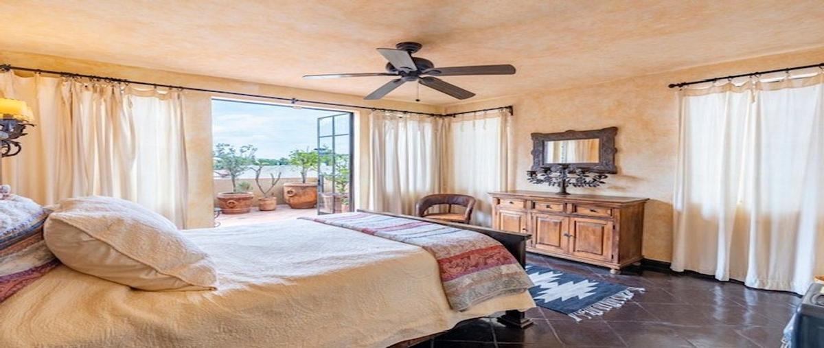 Foto de casa en venta en huitzilopochtli , azteca, san miguel de allende, guanajuato, 14186960 No. 03