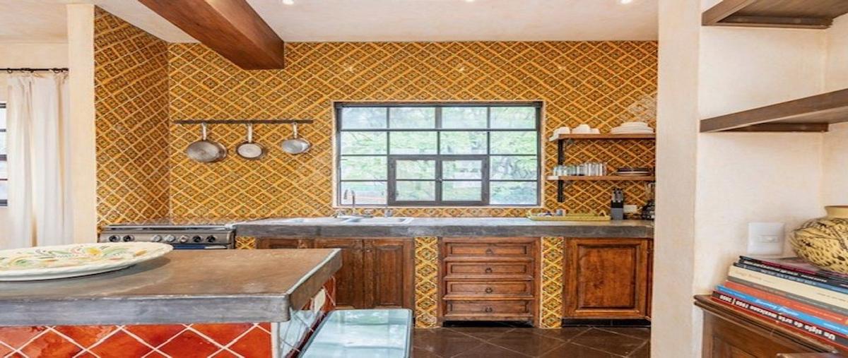 Foto de casa en venta en huitzilopochtli , azteca, san miguel de allende, guanajuato, 14186960 No. 07