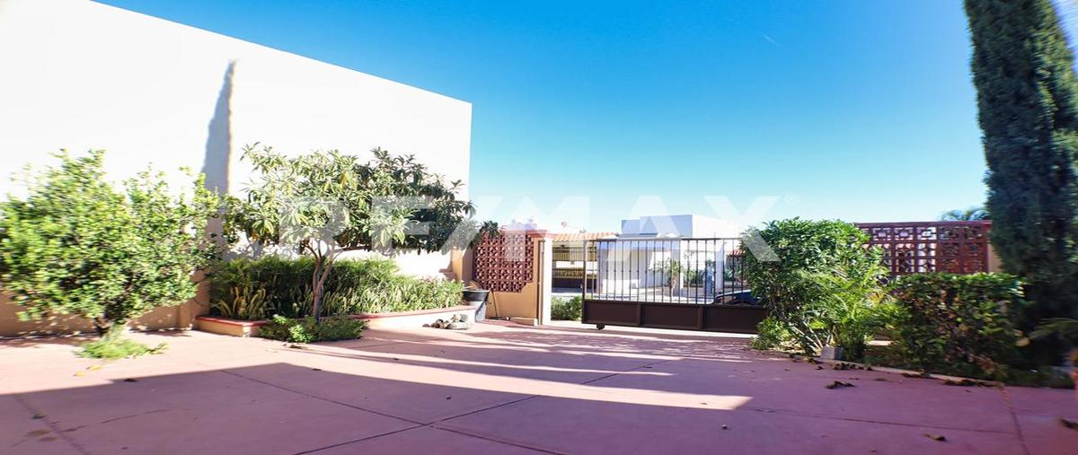 Foto de casa en venta en huiviris , villas de tetakawi, guaymas, sonora, 0 No. 03