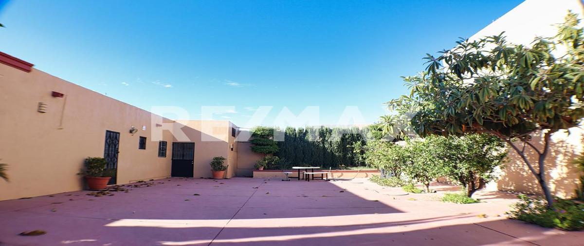 Foto de casa en venta en huiviris , villas de tetakawi, guaymas, sonora, 0 No. 04