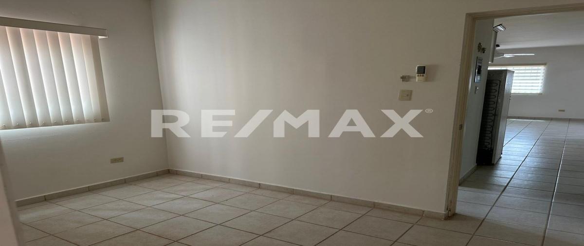 Foto de casa en venta en huiviris , villas de tetakawi, guaymas, sonora, 30714823 No. 05