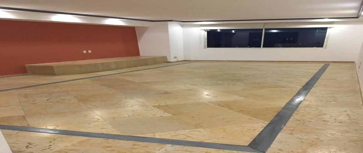 Foto de departamento en renta en  , huixquilucan de degollado centro, huixquilucan, méxico, 11759677 No. 04