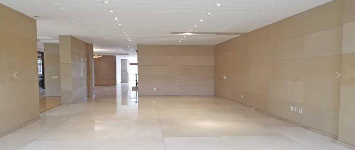 Foto de casa en venta en  , huixquilucan de degollado centro, huixquilucan, méxico, 18689786 No. 03