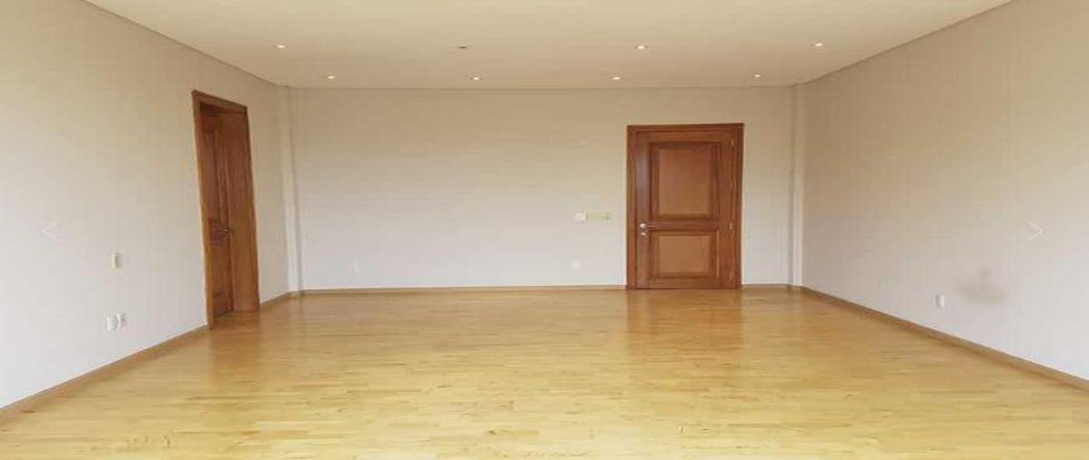 Foto de casa en venta en  , huixquilucan de degollado centro, huixquilucan, méxico, 18689786 No. 04