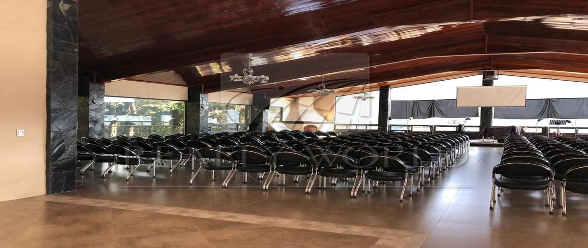 Foto de edificio en venta en  , huixquilucan de degollado centro, huixquilucan, méxico, 19404270 No. 05