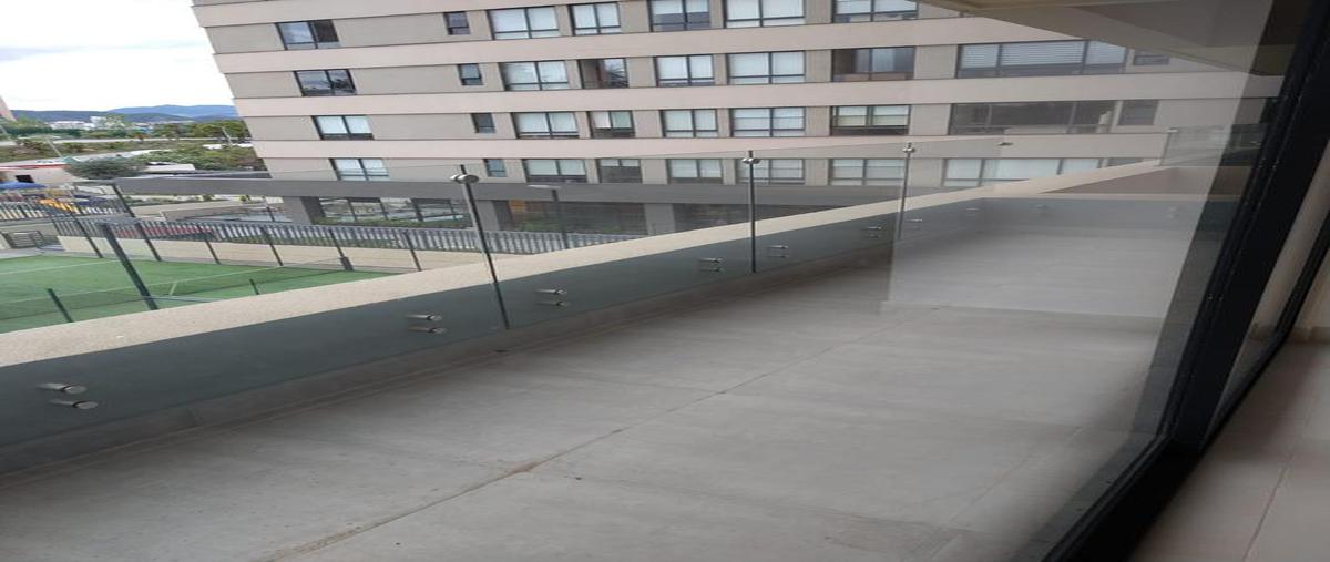 Foto de departamento en venta en  , huixquilucan de degollado centro, huixquilucan, méxico, 0 No. 04