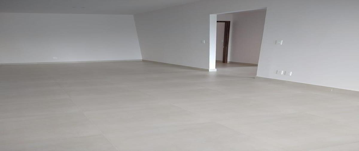 Foto de departamento en venta en  , huixquilucan de degollado centro, huixquilucan, méxico, 21087627 No. 05