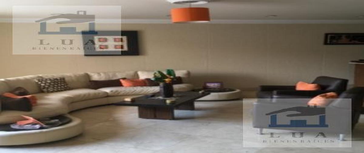 Foto de casa en venta en  , huixquilucan de degollado centro, huixquilucan, méxico, 25310375 No. 03