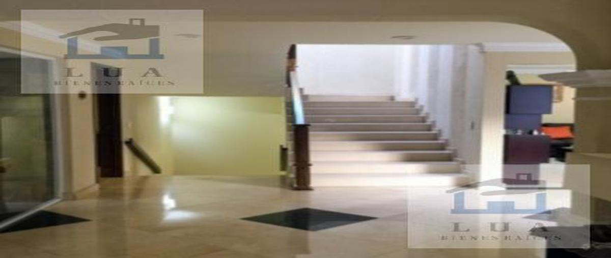 Foto de casa en venta en  , huixquilucan de degollado centro, huixquilucan, méxico, 0 No. 04