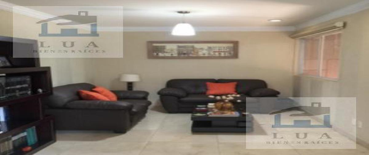Foto de casa en venta en  , huixquilucan de degollado centro, huixquilucan, méxico, 0 No. 05