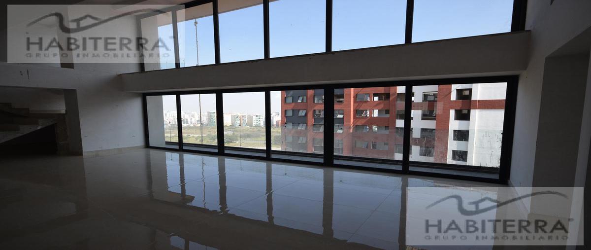 Foto de departamento en venta en  , huixquilucan de degollado centro, huixquilucan, méxico, 0 No. 03