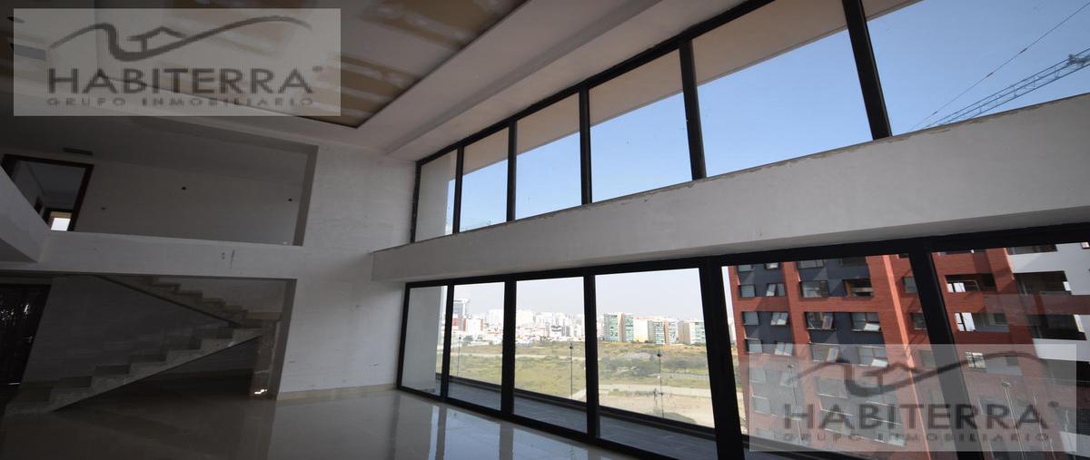 Foto de departamento en venta en  , huixquilucan de degollado centro, huixquilucan, méxico, 0 No. 04