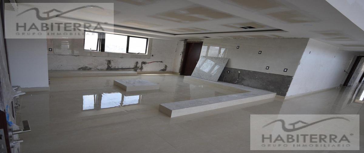 Foto de departamento en venta en  , huixquilucan de degollado centro, huixquilucan, méxico, 0 No. 05