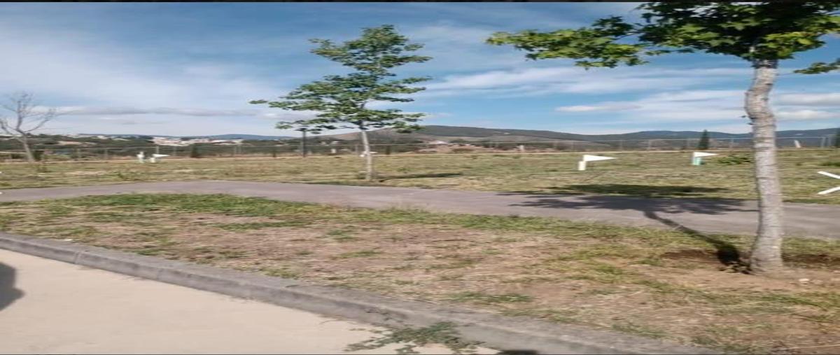 Foto de terreno habitacional en venta en  , huixquilucan de degollado centro, huixquilucan, méxico, 30272483 No. 03