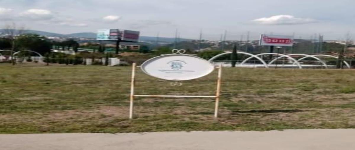Foto de terreno habitacional en venta en  , huixquilucan de degollado centro, huixquilucan, méxico, 30272483 No. 05