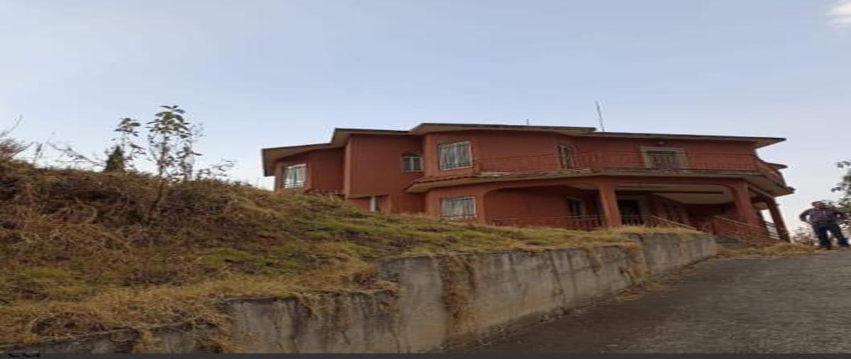 Foto de casa en , huixquilucan de degollado centro, huixquilucan, méxico, 30274125 foto 03 Foto de casa en venta en , huixquilucan de degollado centro, huixquilucan, méxico, 30274125 No. 03