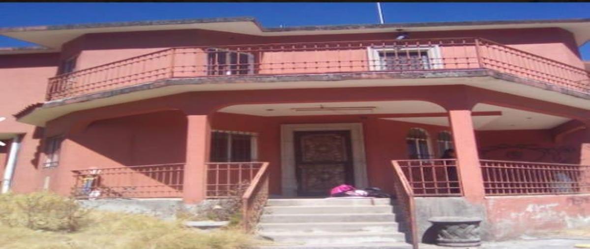 Foto de casa en , huixquilucan de degollado centro, huixquilucan, méxico, 30274125 foto 04 Foto de casa en venta en , huixquilucan de degollado centro, huixquilucan, méxico, 30274125 No. 04