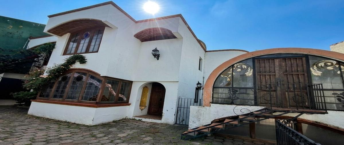 Foto de casa en , huixquilucan de degollado centro, huixquilucan, méxico, 30426030 foto 01 Foto de casa en venta en , huixquilucan de degollado centro, huixquilucan, méxico, 30426030 No. 01