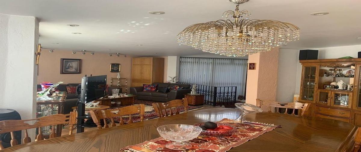 Foto de casa en venta en  , huixquilucan de degollado centro, huixquilucan, méxico, 30429747 No. 05