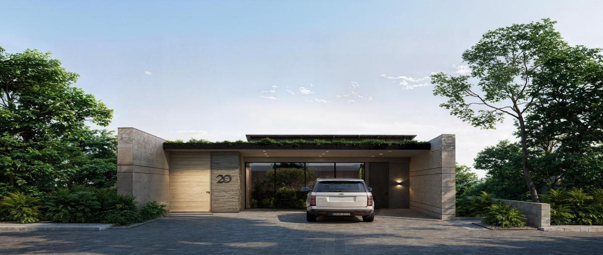 Foto de terreno habitacional en venta en  , huixquilucan de degollado centro, huixquilucan, méxico, 30512275 No. 05