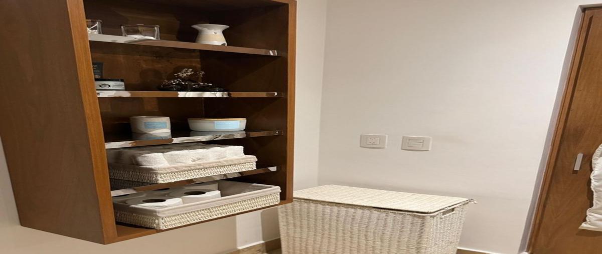 Foto de departamento en venta en  , huixquilucan de degollado centro, huixquilucan, méxico, 0 No. 03