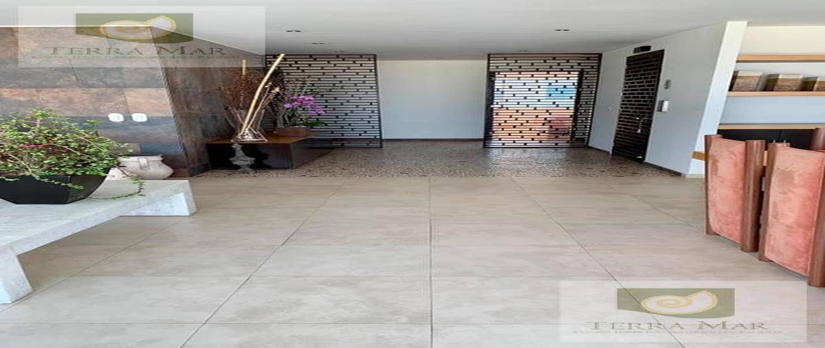 Foto de departamento en renta en  , huixquilucan de degollado centro, huixquilucan, méxico, 0 No. 04