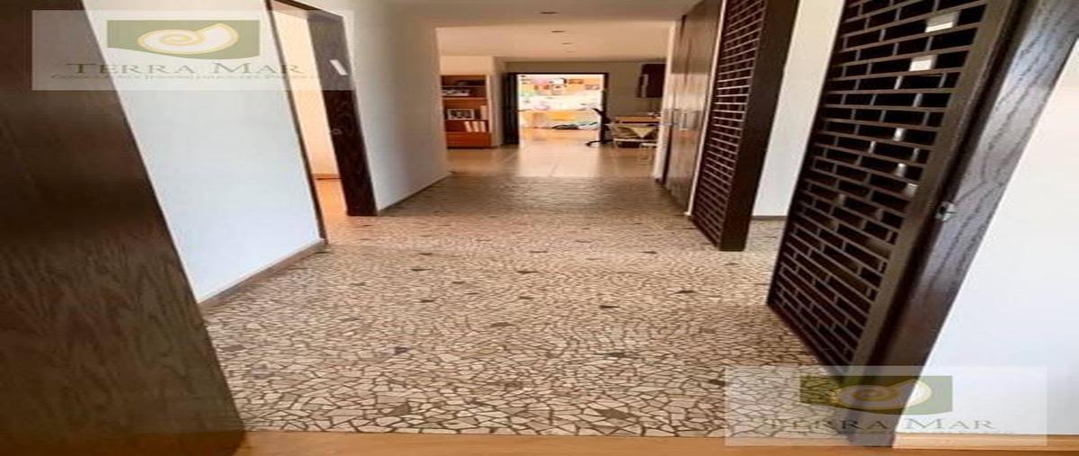 Foto de departamento en renta en  , huixquilucan de degollado centro, huixquilucan, méxico, 0 No. 05