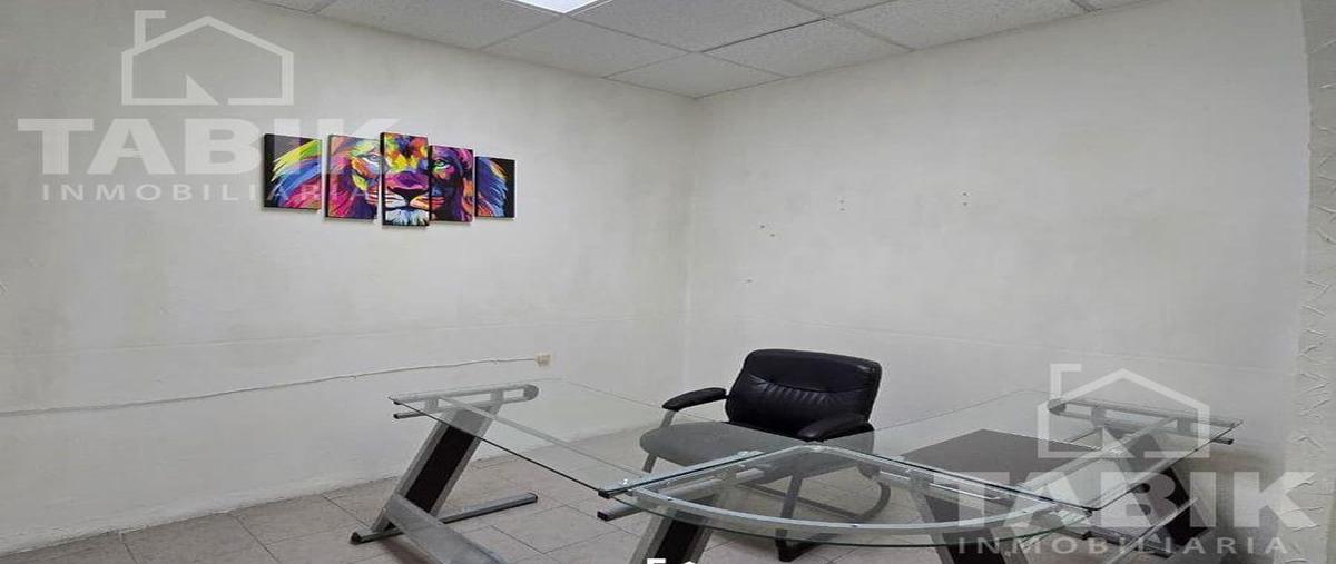 Foto de oficina en renta en  , huixquilucan de degollado centro, huixquilucan, méxico, 0 No. 03