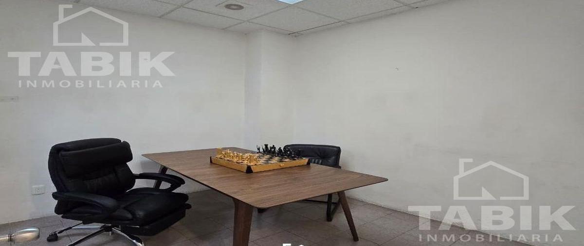 Foto de oficina en renta en  , huixquilucan de degollado centro, huixquilucan, méxico, 0 No. 04